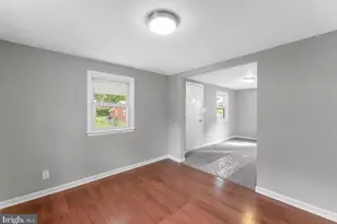 1111 Balboa Ave, Capitol Heights, MD 20743 - Photo 9