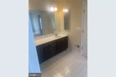 9509 Manor Oaks View, Upper Marlboro, MD 20772 - Photo 13