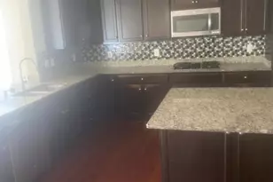9509 Manor Oaks View, Upper Marlboro, MD 20772 - Photo 3