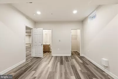 9802 Byward Boulevard, Bowie, MD 20721 - Photo 59