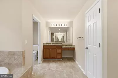 9802 Byward Boulevard, Bowie, MD 20721 - Photo 43