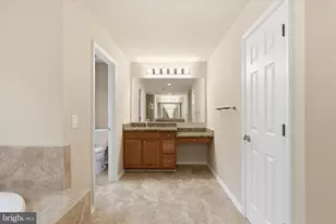 9802 Byward Blvd, Bowie, MD 20721 - Photo 43