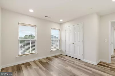 9802 Byward Boulevard, Bowie, MD 20721 - Photo 45