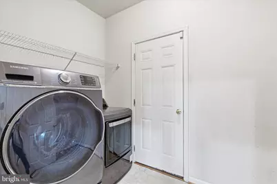 9802 Byward Boulevard, Bowie, MD 20721 - Photo 21
