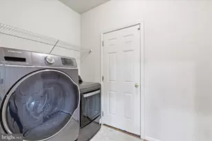 9802 Byward Blvd, Bowie, MD 20721 - Photo 21