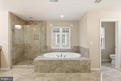 9802 Byward Boulevard, Bowie, MD 20721 - Photo 41