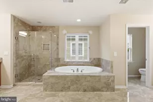 9802 Byward Blvd, Bowie, MD 20721 - Photo 41