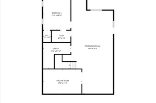 9802 Byward Blvd, Bowie, MD 20721 - Photo 67