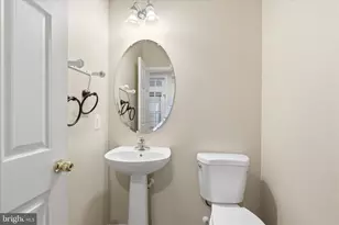 9802 Byward Blvd, Bowie, MD 20721 - Photo 29