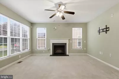 9802 Byward Boulevard, Bowie, MD 20721 - Photo 23