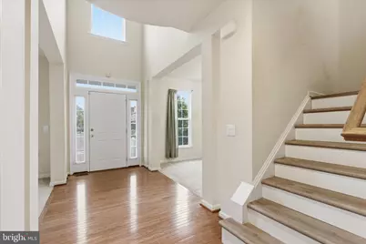 9802 Byward Boulevard, Bowie, MD 20721 - Photo 7
