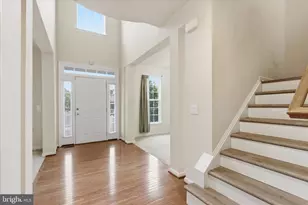 9802 Byward Blvd, Bowie, MD 20721 - Photo 7