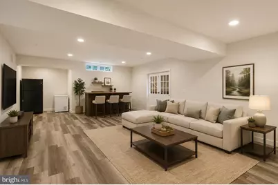 9802 Byward Boulevard, Bowie, MD 20721 - Photo 53