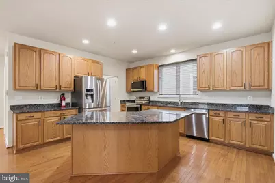 9802 Byward Boulevard, Bowie, MD 20721 - Photo 17
