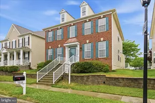 9802 Byward Blvd, Bowie, MD 20721 - Photo 3