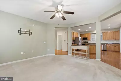 9802 Byward Boulevard, Bowie, MD 20721 - Photo 27