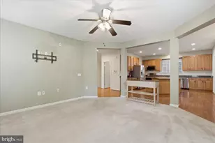 9802 Byward Blvd, Bowie, MD 20721 - Photo 27