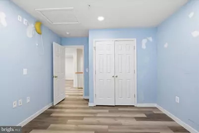 9802 Byward Boulevard, Bowie, MD 20721 - Photo 51