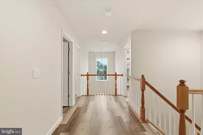 9802 Byward Boulevard, Bowie, MD 20721 - Photo 33