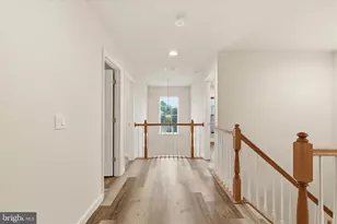 9802 Byward Blvd, Bowie, MD 20721 - Photo 33