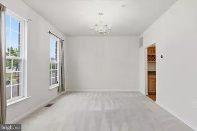 9802 Byward Boulevard, Bowie, MD 20721 - Photo 11
