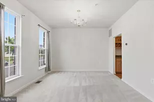 9802 Byward Blvd, Bowie, MD 20721 - Photo 11