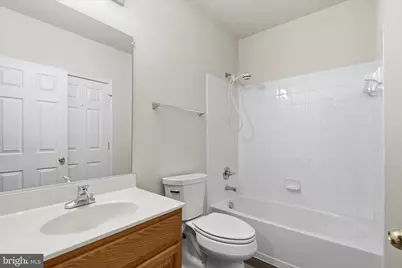 9802 Byward Boulevard, Bowie, MD 20721 - Photo 61