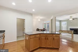 9802 Byward Blvd, Bowie, MD 20721 - Photo 19
