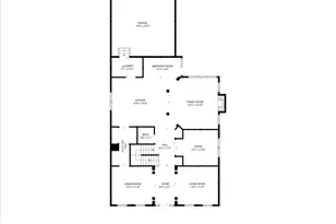 9802 Byward Blvd, Bowie, MD 20721 - Photo 65