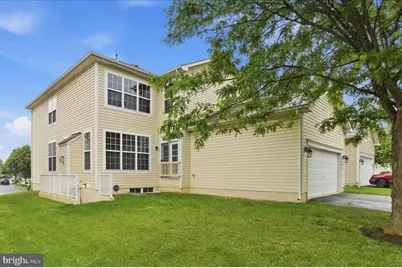 9802 Byward Boulevard, Bowie, MD 20721 - Photo 63
