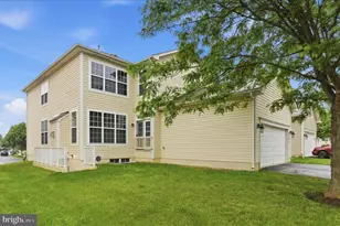9802 Byward Blvd, Bowie, MD 20721 - Photo 63