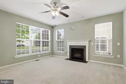 9802 Byward Boulevard, Bowie, MD 20721 - Photo 25