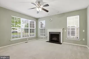 9802 Byward Blvd, Bowie, MD 20721 - Photo 25