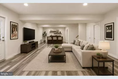 9802 Byward Boulevard, Bowie, MD 20721 - Photo 55