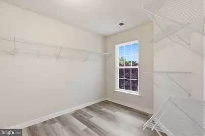 9802 Byward Boulevard, Bowie, MD 20721 - Photo 39
