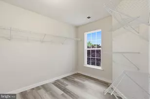 9802 Byward Blvd, Bowie, MD 20721 - Photo 39