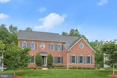 208 Bottsford Avenue, Upper Marlboro, MD 20774 - Photo 3