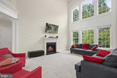 208 Bottsford Avenue, Upper Marlboro, MD 20774 - Photo 13