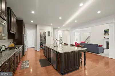 208 Bottsford Avenue, Upper Marlboro, MD 20774 - Photo 15