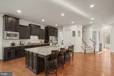 208 Bottsford Avenue, Upper Marlboro, MD 20774 - Photo 17