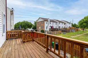 5922 Surratts Village Dr, Clinton, MD 20735 - Photo 19