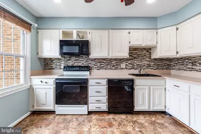 5922 Surratts Village Drive, Clinton, MD 20735 - Photo 5