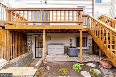 5922 Surratts Village Drive, Clinton, MD 20735 - Photo 37
