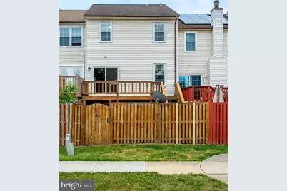 5922 Surratts Village Drive, Clinton, MD 20735 - Photo 41