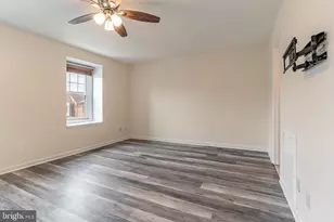 5922 Surratts Village Dr, Clinton, MD 20735 - Photo 23