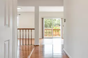 5922 Surratts Village Dr, Clinton, MD 20735 - Photo 9