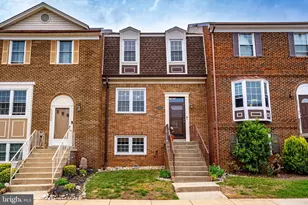 5922 Surratts Village Dr, Clinton, MD 20735 - Photo 5