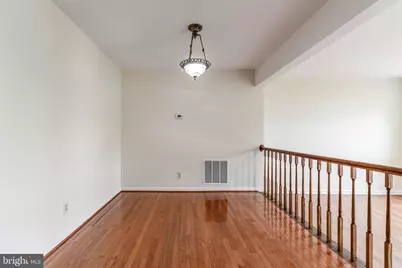 5922 Surratts Village Drive, Clinton, MD 20735 - Photo 11