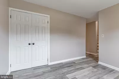5922 Surratts Village Drive, Clinton, MD 20735 - Photo 31