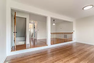 5922 Surratts Village Dr, Clinton, MD 20735 - Photo 17